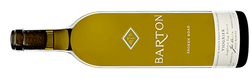 featured-wine-barton-broken-road-viognier-2018