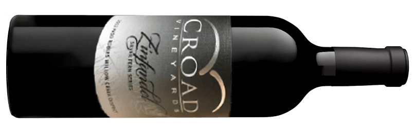 featured-wine-croad-zinfandel-fern-2012