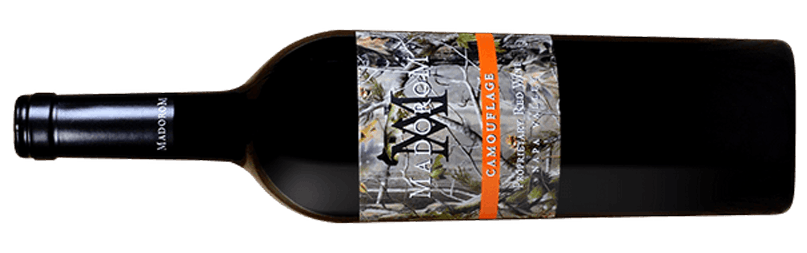 featured-wine-madorom-camouflage-proprietary-red-2012