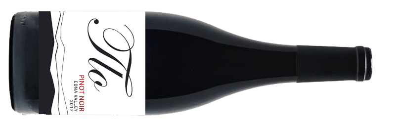 featured-wine-tlo-pinot-noir-2017